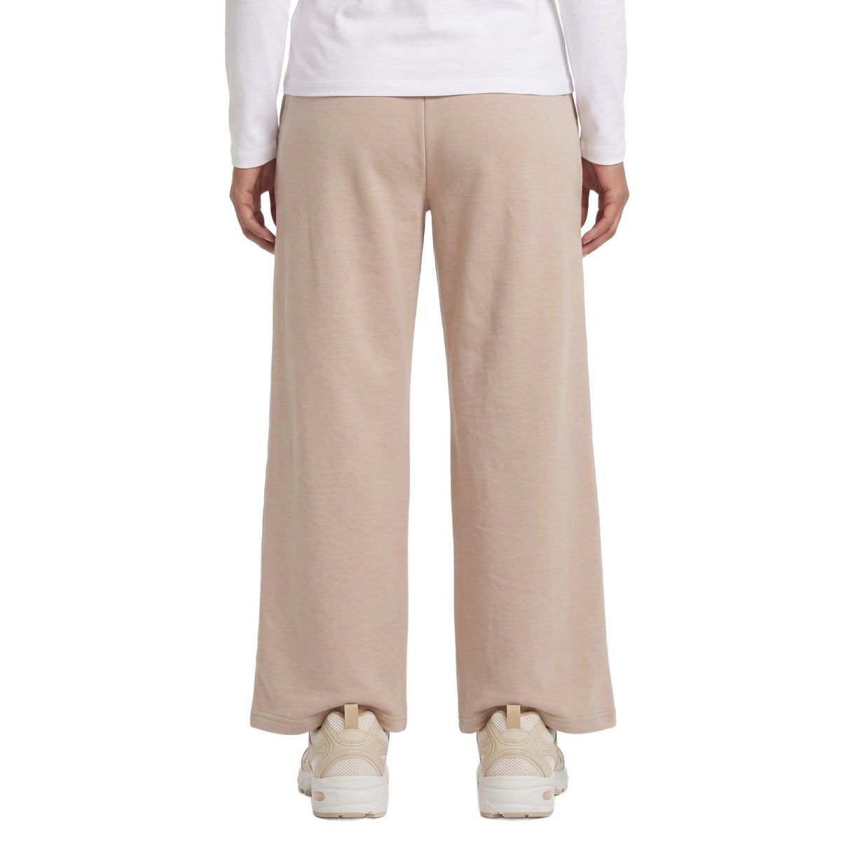 WOMAN_COMFY_W7356P13X01_82_Image_5