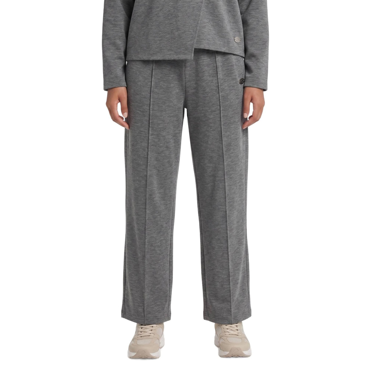 WOMAN_COMFY_W7357P13X01_05_Image_2