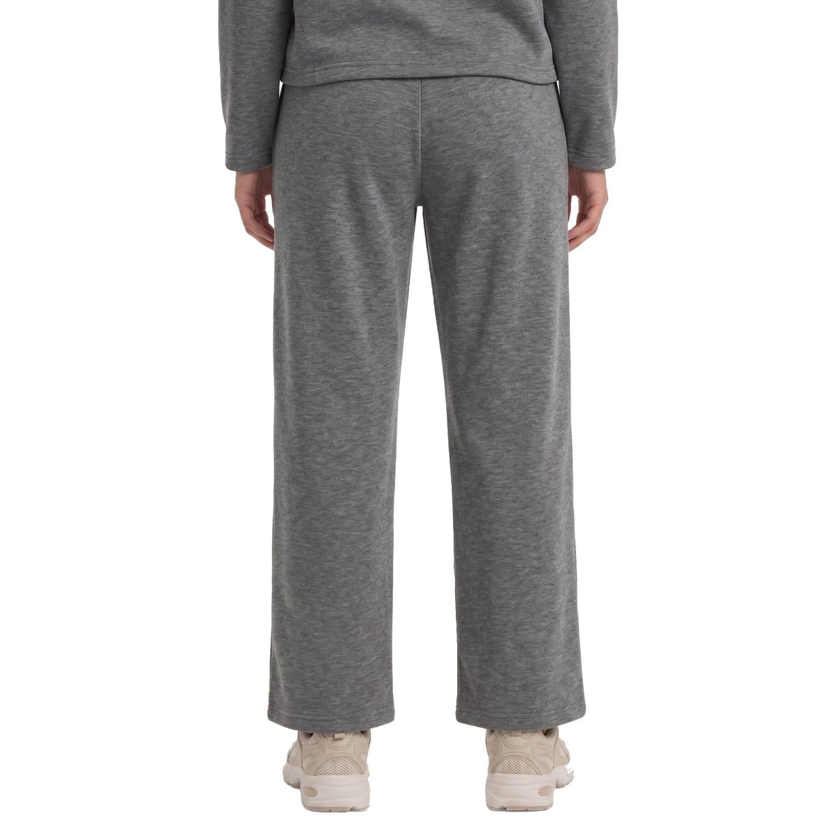 WOMAN_COMFY_W7357P13X01_05_Image_5