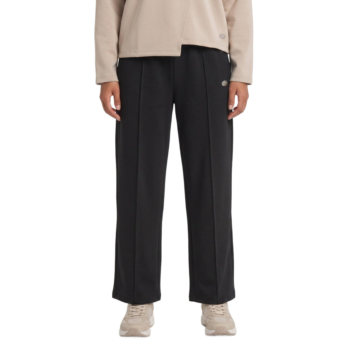 WOMAN_COMFY_W7357P13X01_09_Image_2