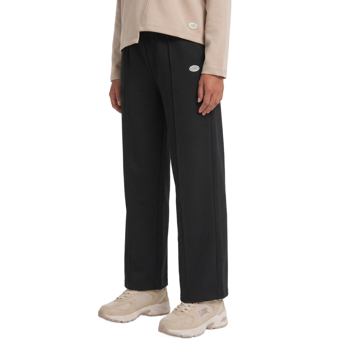 WOMAN_COMFY_W7357P13X01_09_Image_3