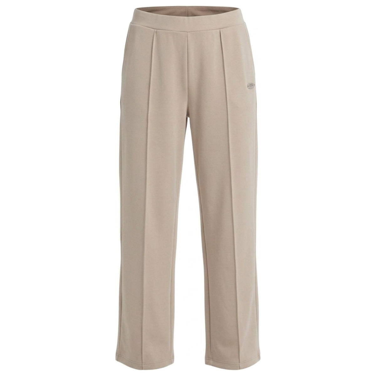WOMAN_COMFY_W7357P13X01_82_Image_1