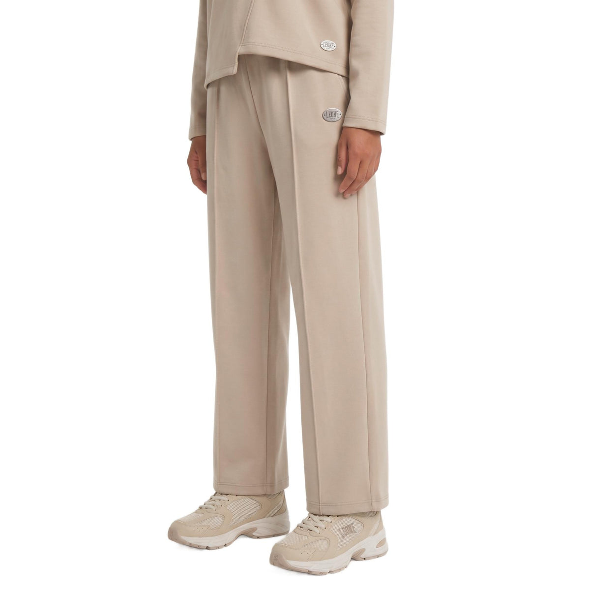 WOMAN_COMFY_W7357P13X01_82_Image_3