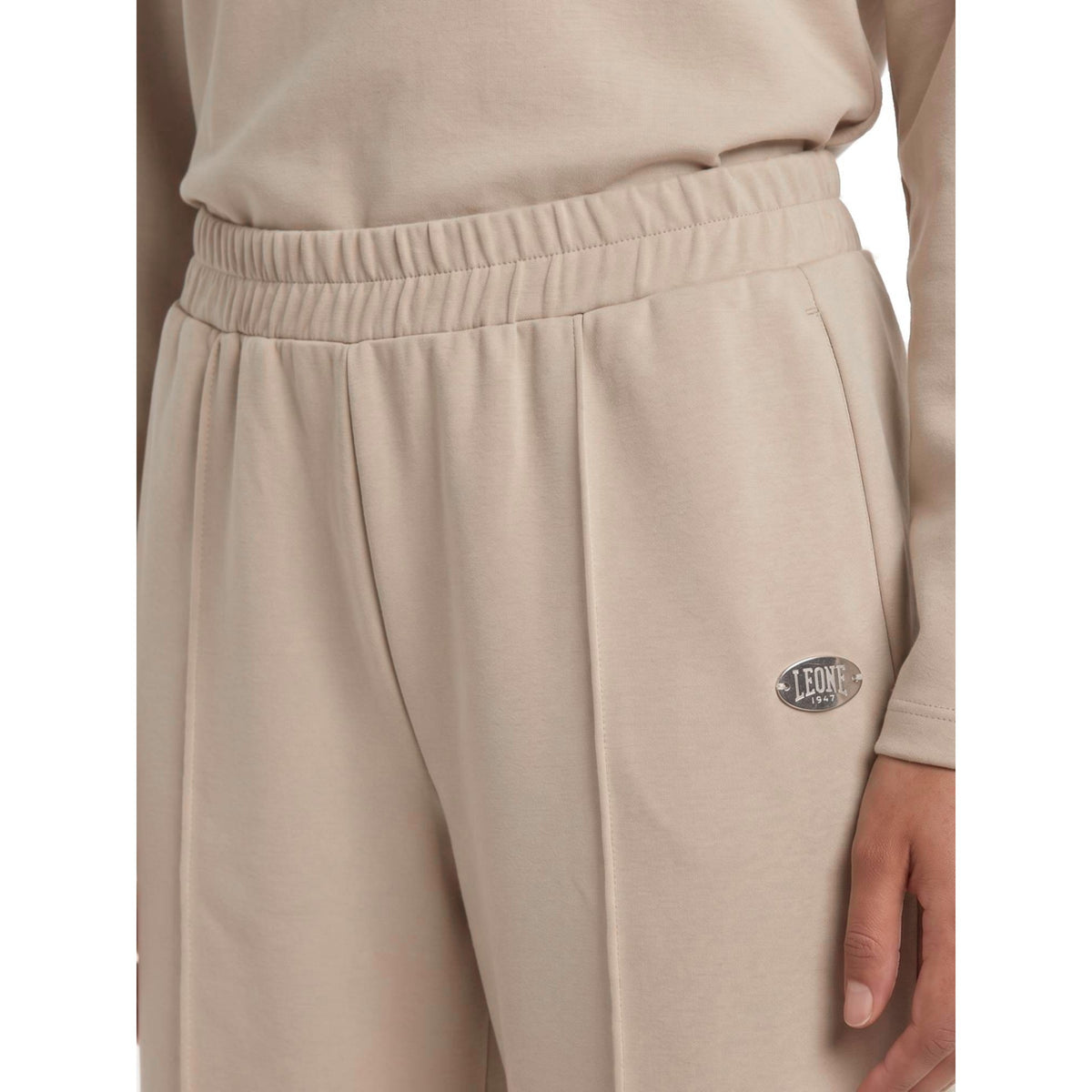 WOMAN_COMFY_W7357P13X01_82_Image_4