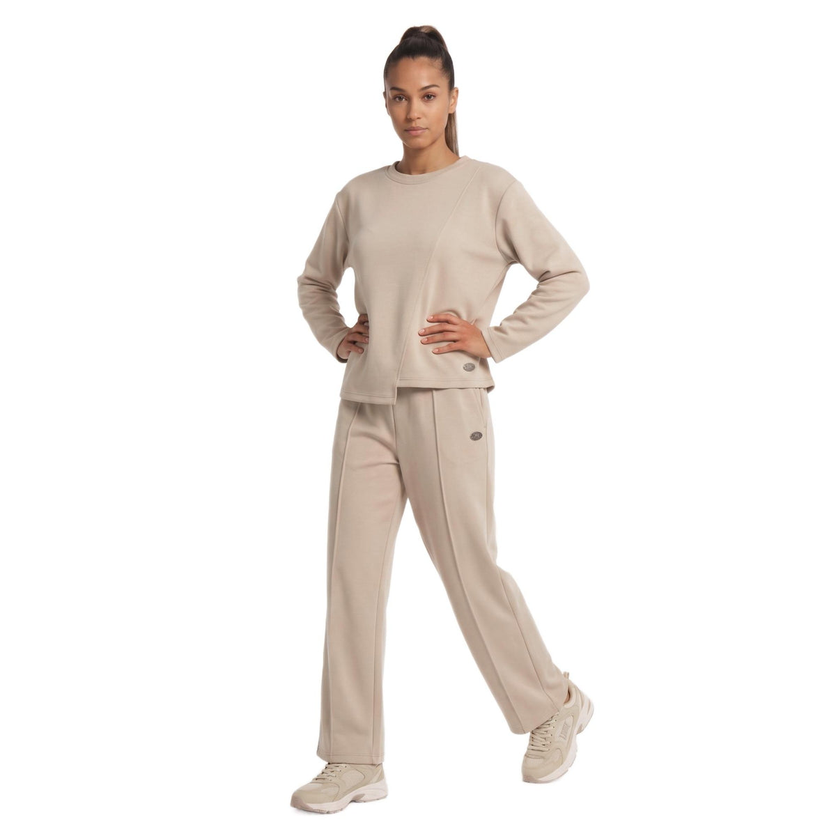 WOMAN_COMFY_W7357P13X01_82_Image_6
