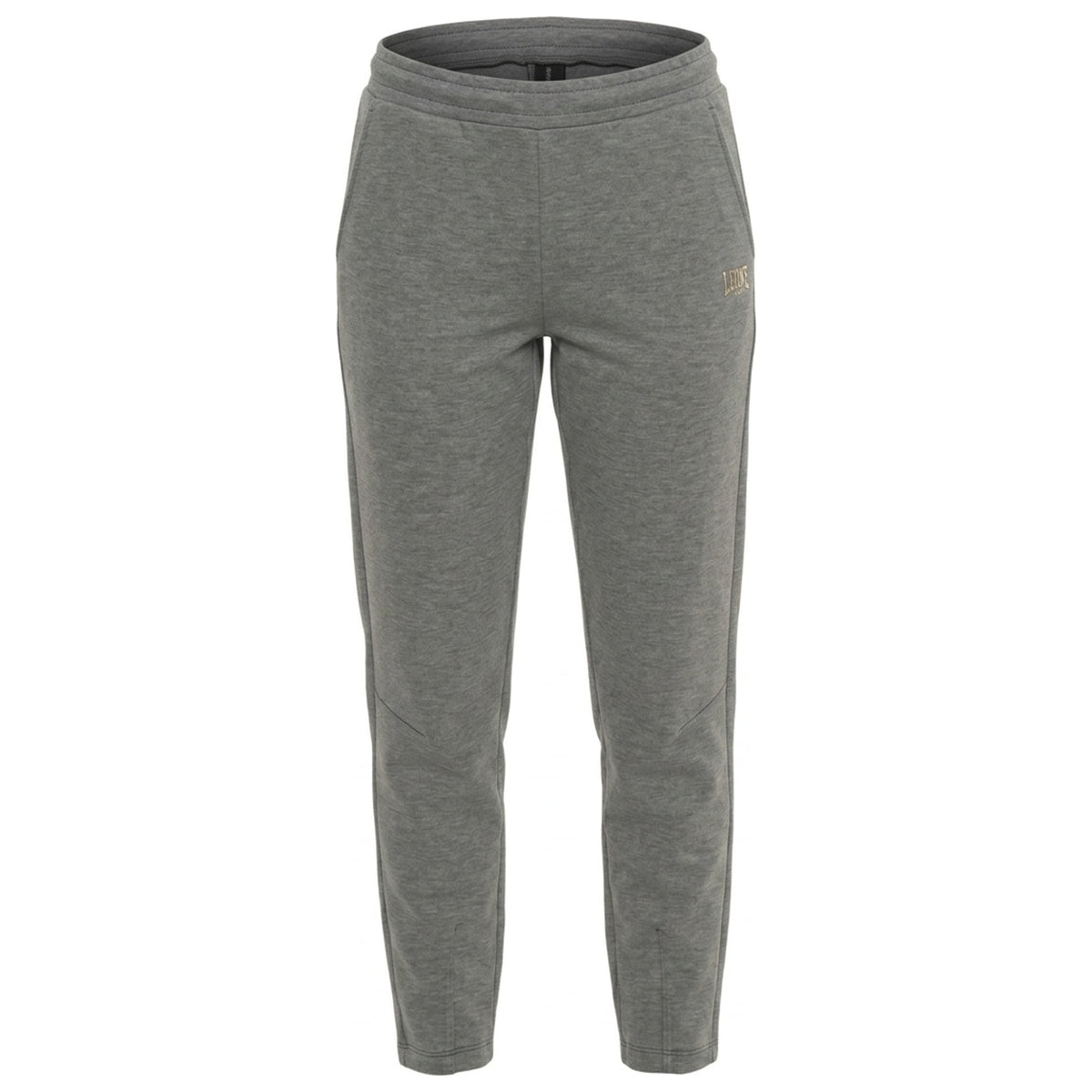 WOMAN_COMFY_W7358P13X01_05_Image_1