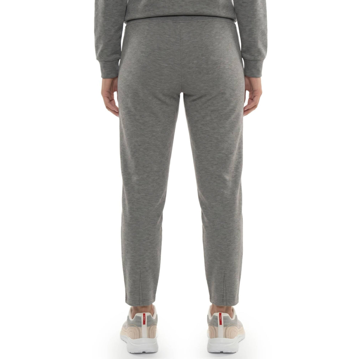 WOMAN_COMFY_W7358P13X01_05_Image_5
