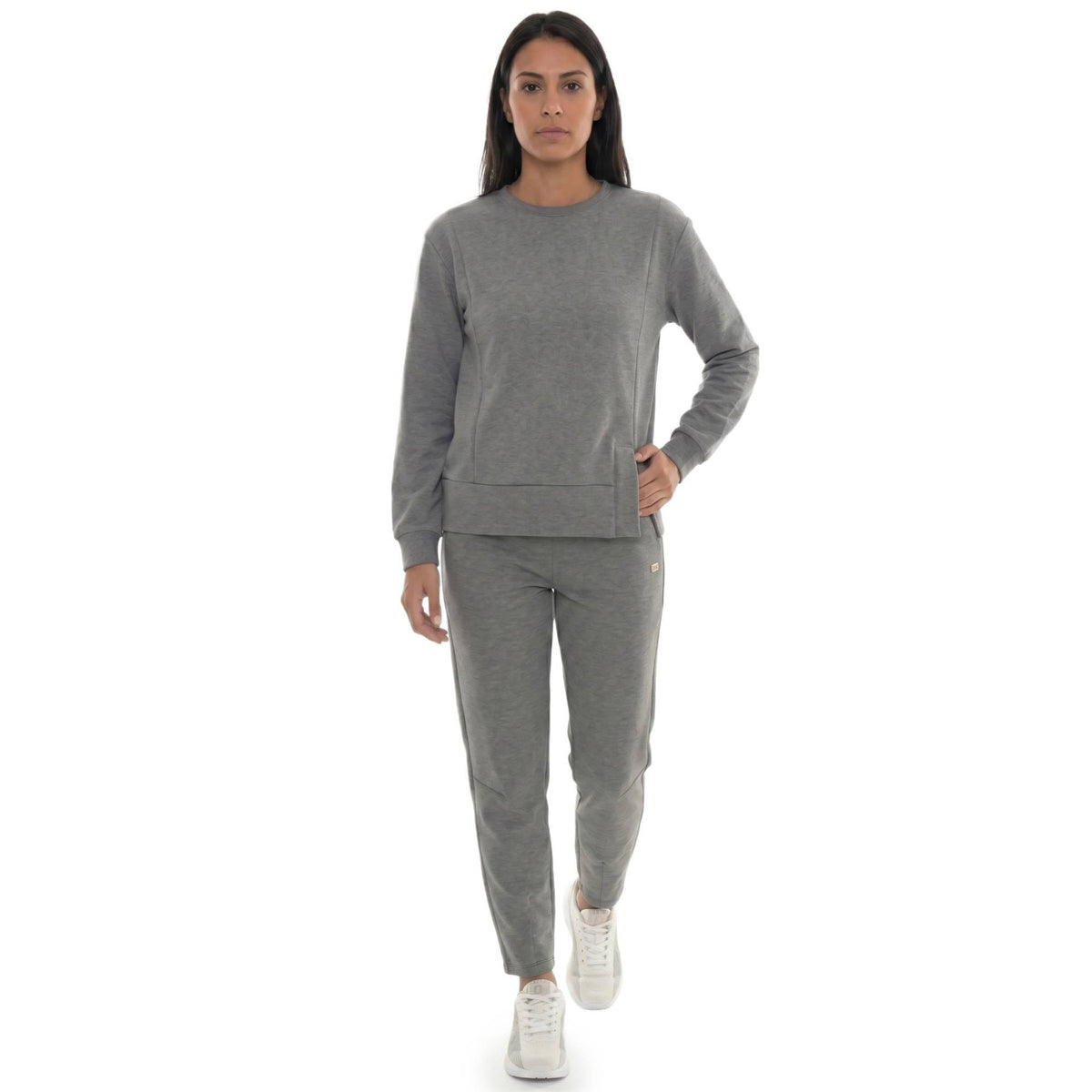 WOMAN_COMFY_W7358P13X01_05_Image_6