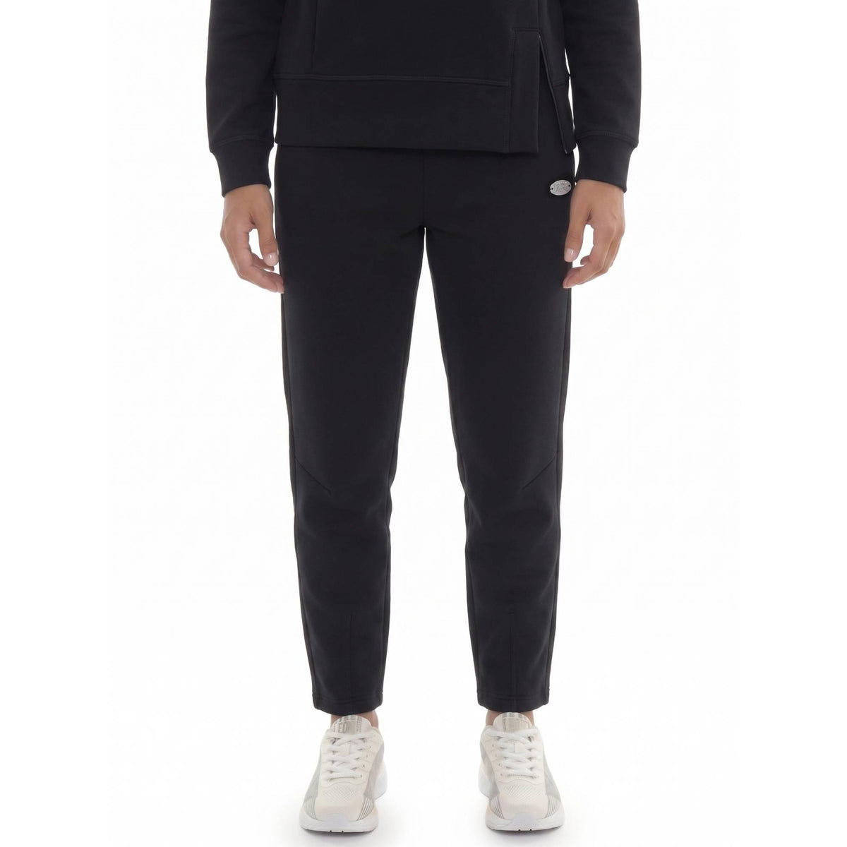 WOMAN_COMFY_W7358P13X01_09_Image_2