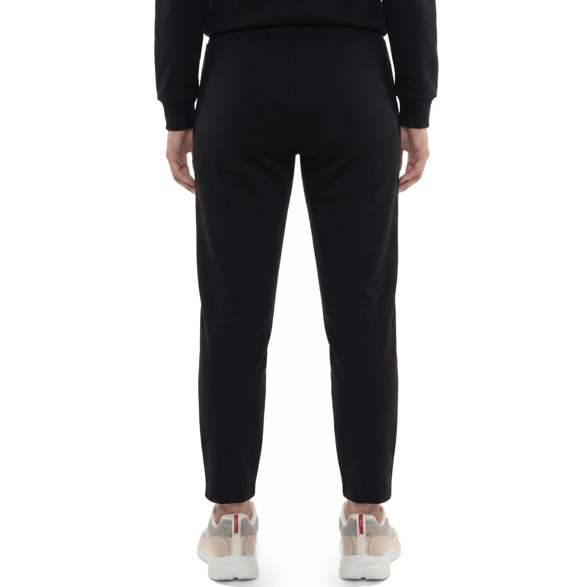 WOMAN_COMFY_W7358P13X01_09_Image_5