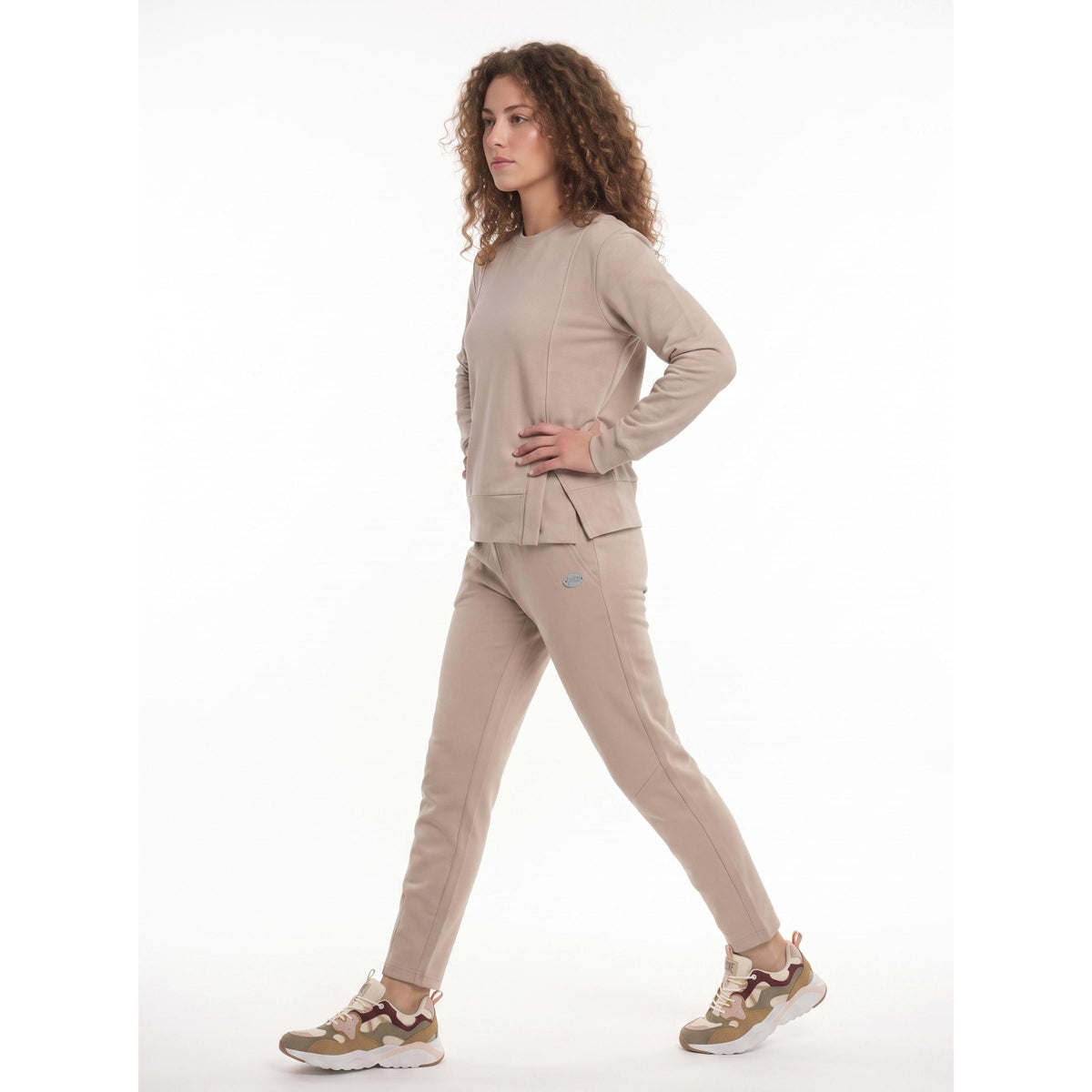 WOMAN_COMFY_W7358P13X01_82_Image_6