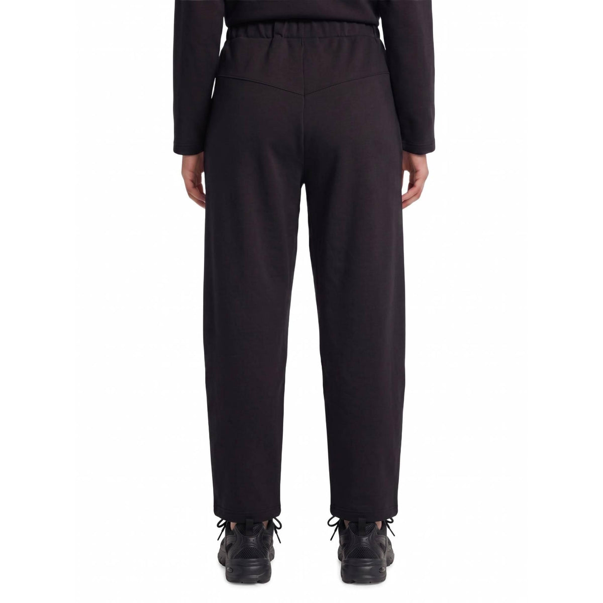 WOMAN_COMFY_W7359P13X01_09_Image_5