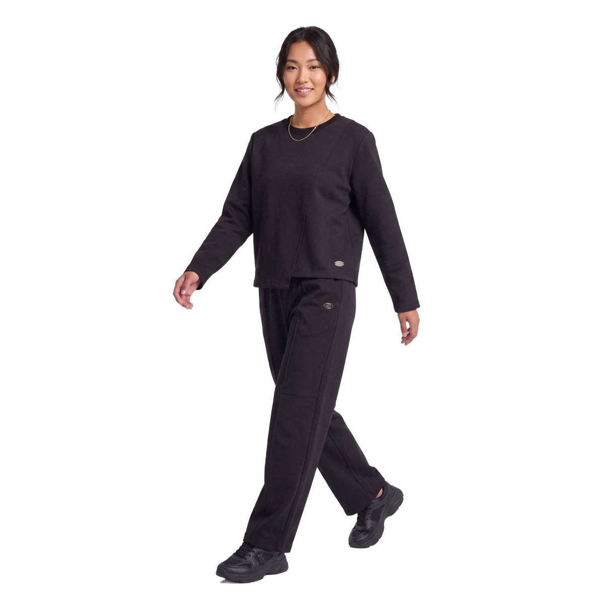 WOMAN_COMFY_W7359P13X01_09_Image_6