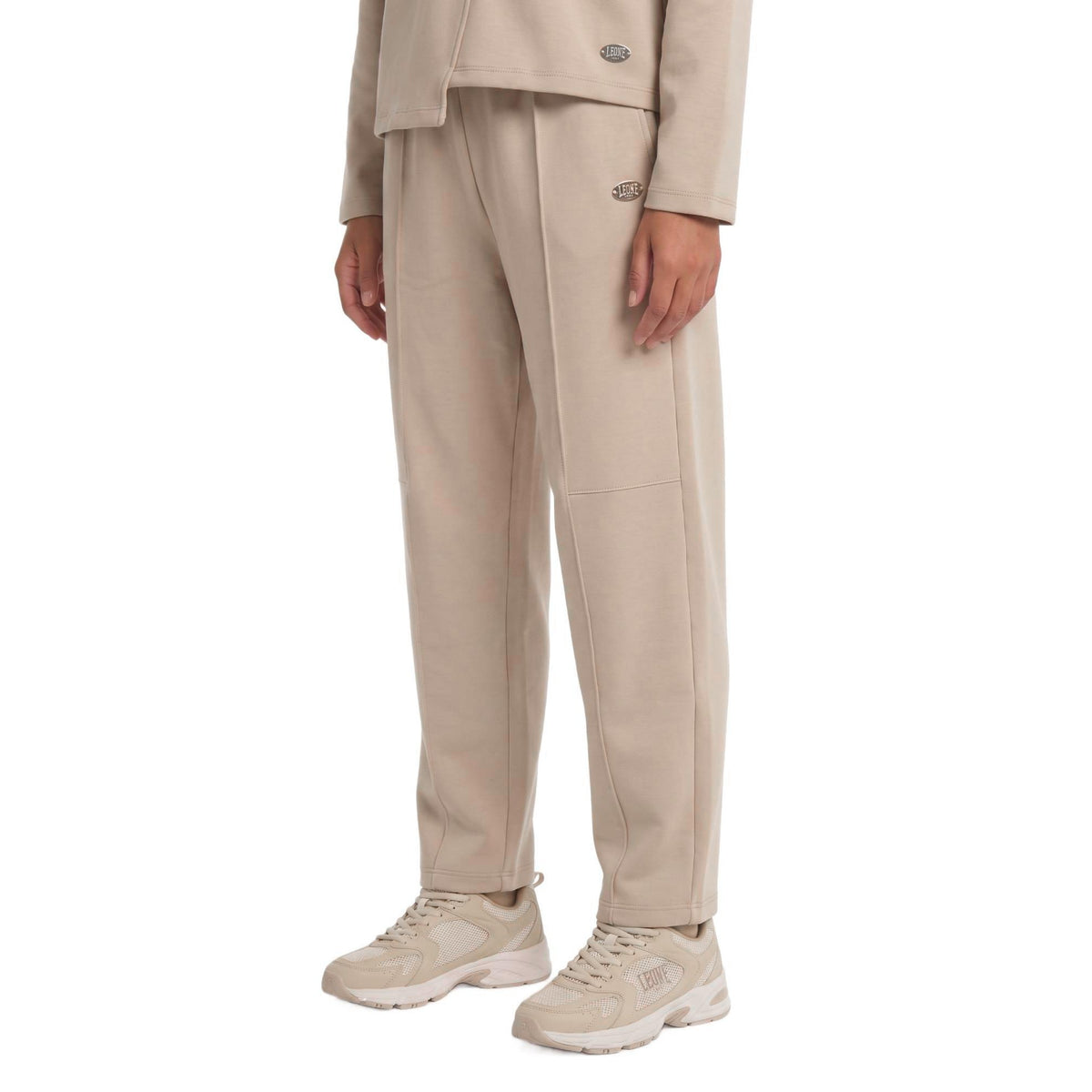 WOMAN_COMFY_W7359P13X01_82_Image_3
