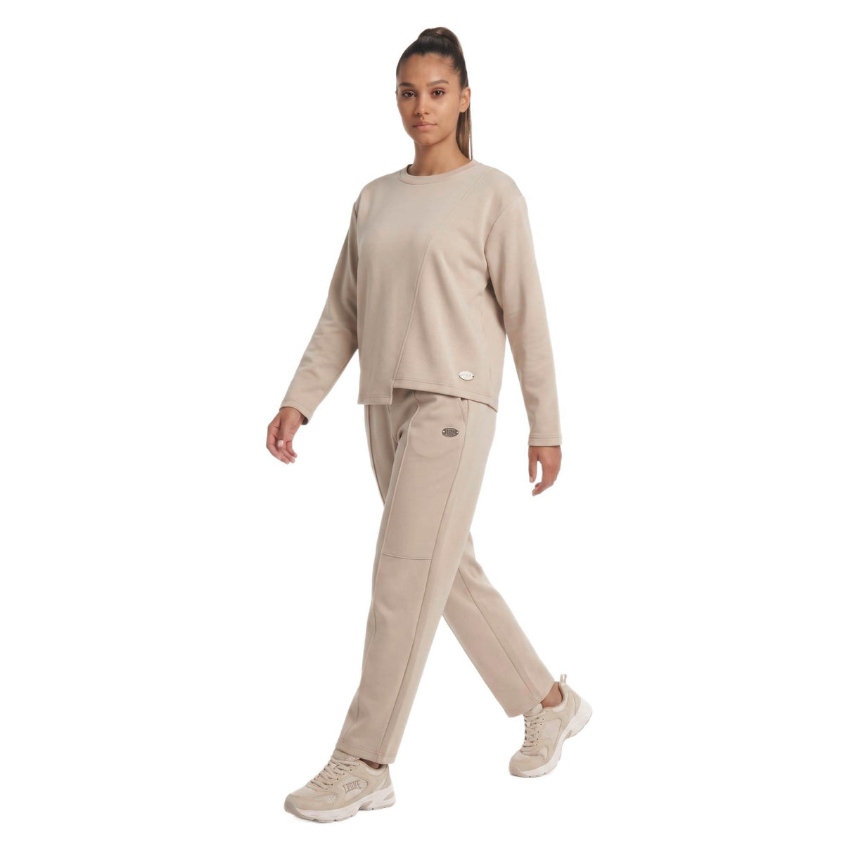 WOMAN_COMFY_W7359P13X01_82_Image_6