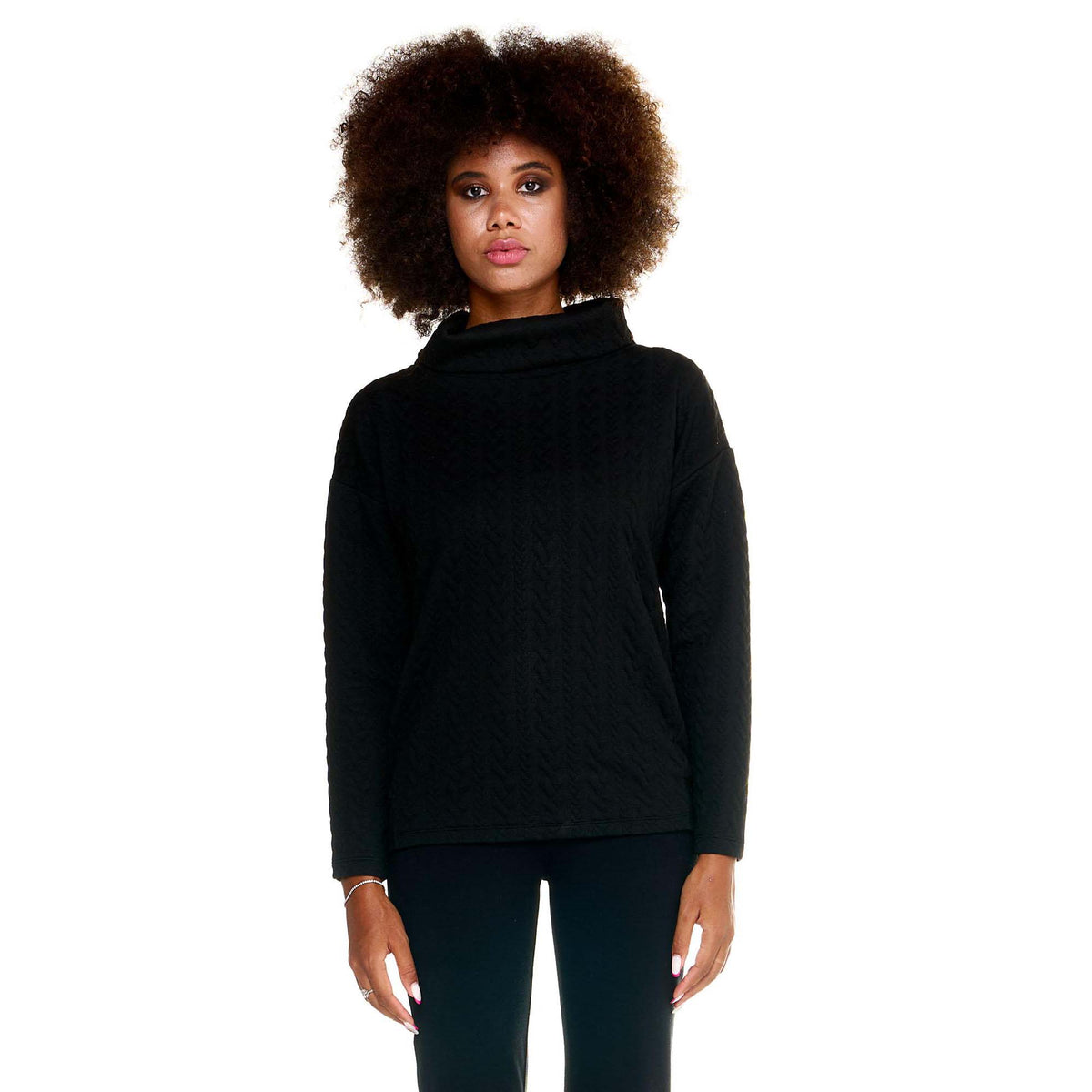 WOMAN_CORDUROY_OVER_GREYSS_W5299T7C02_09_Image_1