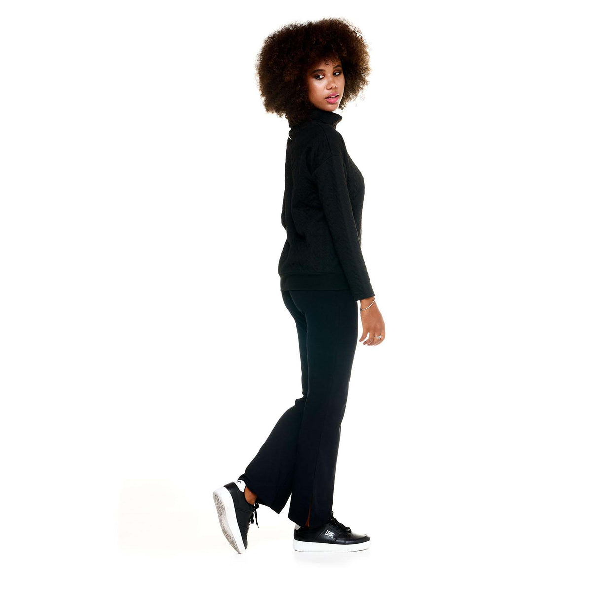 WOMAN_CORDUROY_OVER_GREYSS_W5299T7C02_09_Image_3