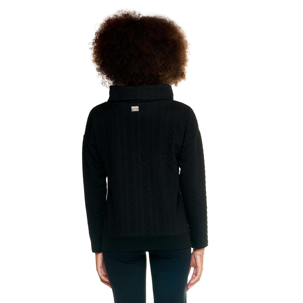 WOMAN_CORDUROY_OVER_GREYSS_W5299T7C02_09_Image_4