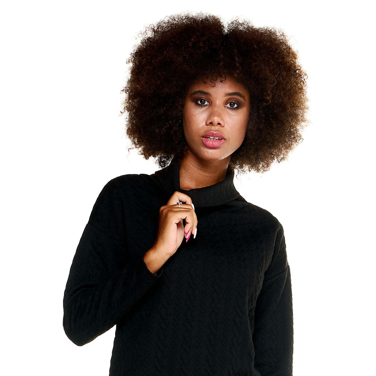 WOMAN_CORDUROY_OVER_GREYSS_W5299T7C02_09_Image_5