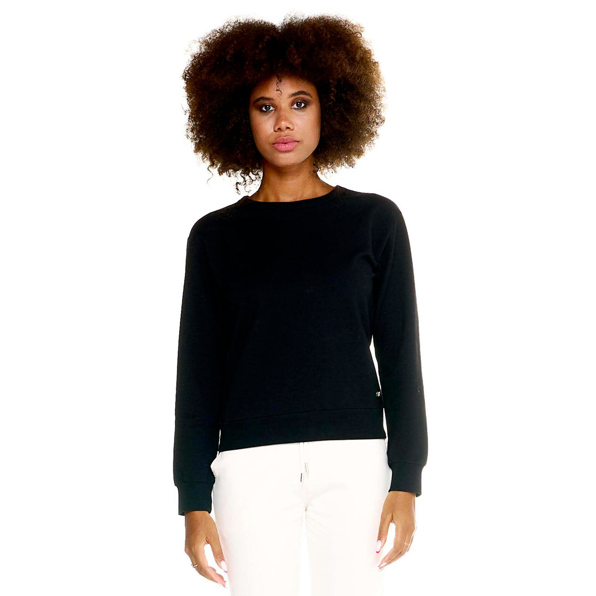 WOMAN_CREWNECK_BASIC_W5200T7F03_09_Image_1