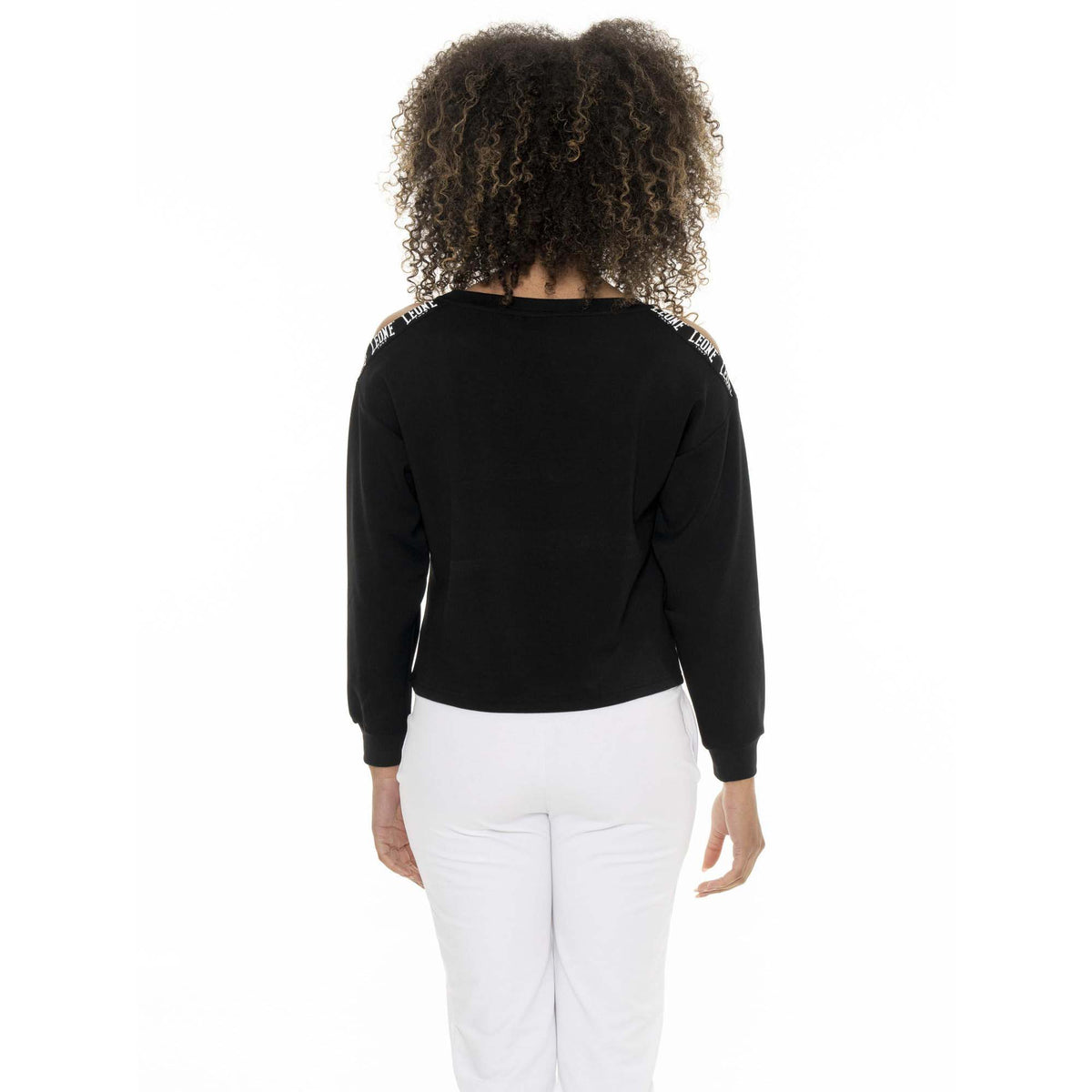 WOMAN_CREWNECK_BLACKWHITE_W6561T10I00_09_Image_4