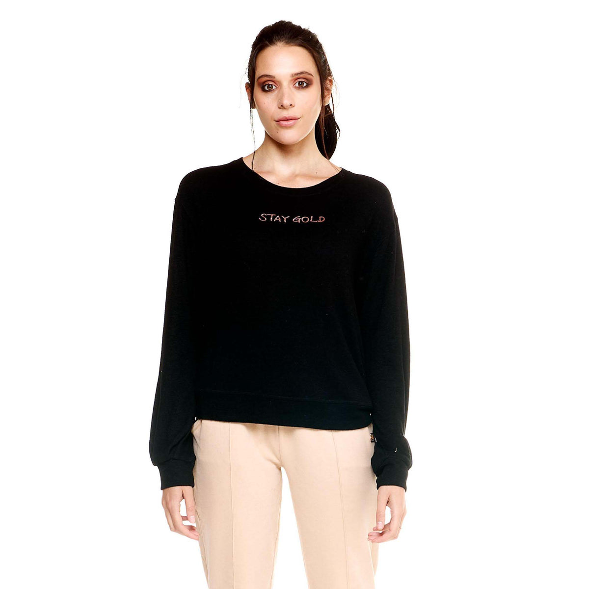WOMAN_CREWNECK_CHIC_BOXING_W5280T7F33_09_Image_1