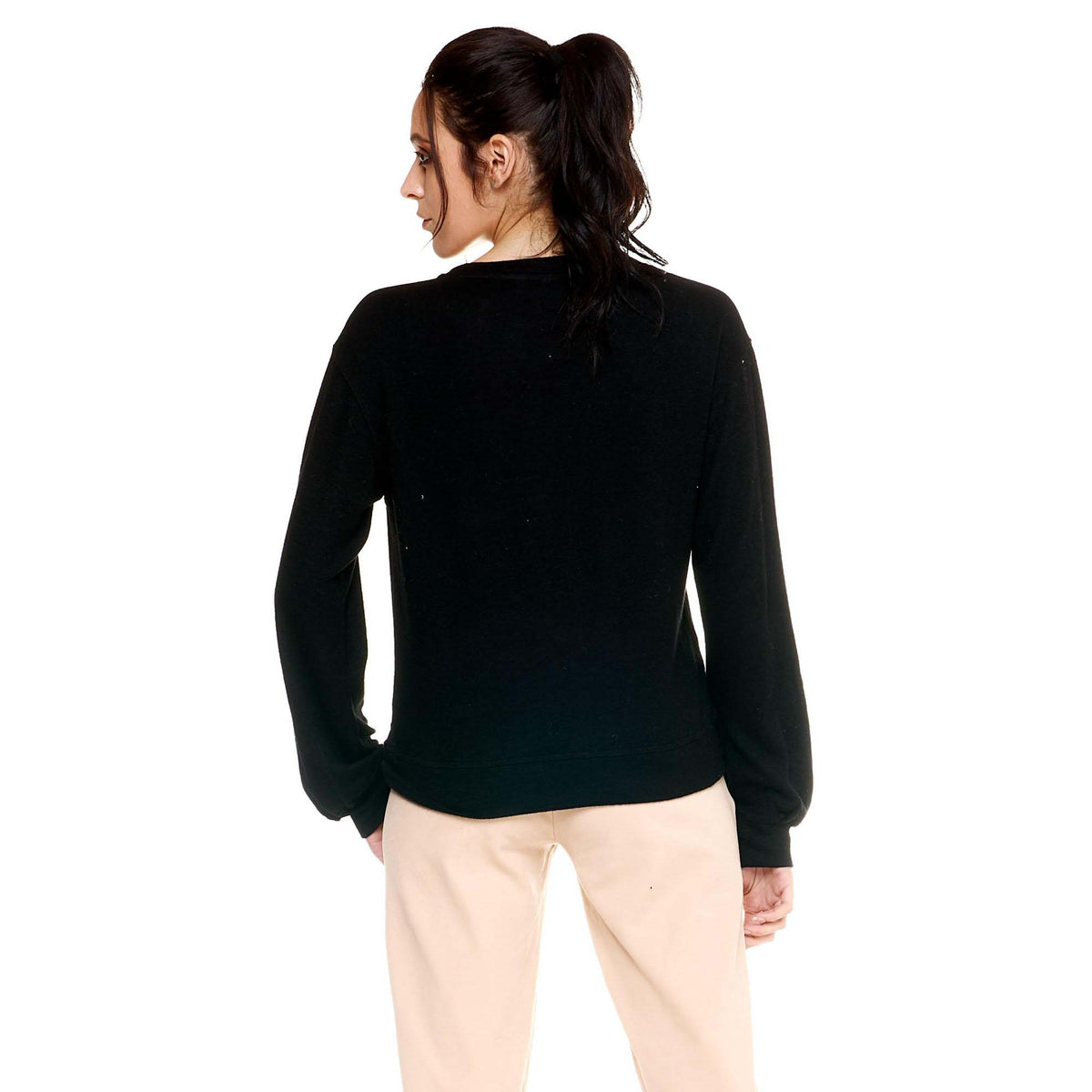 WOMAN_CREWNECK_CHIC_BOXING_W5280T7F33_09_Image_4