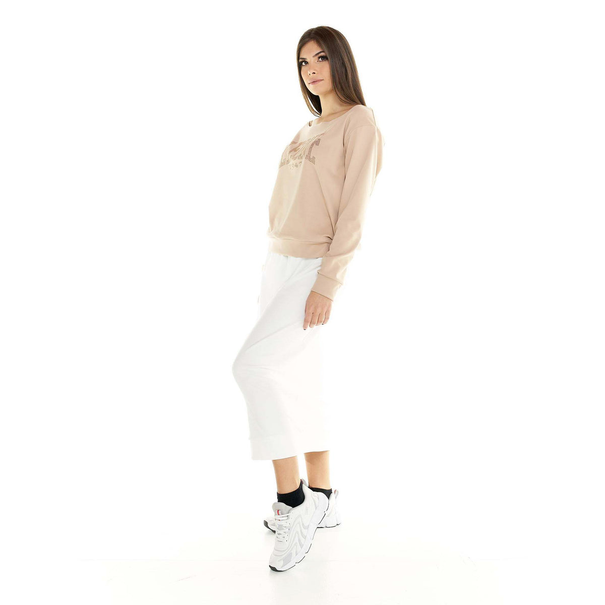 WOMAN_CREWNECK_CHIC_BOXING_W5281T7I00_82_Image_2