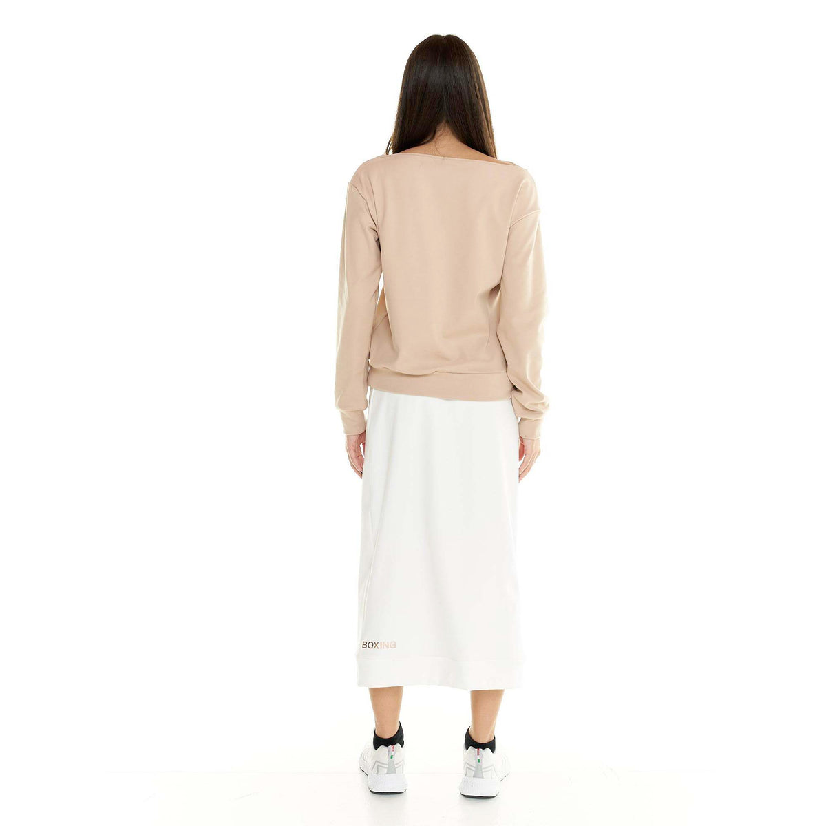 WOMAN_CREWNECK_CHIC_BOXING_W5281T7I00_82_Image_4