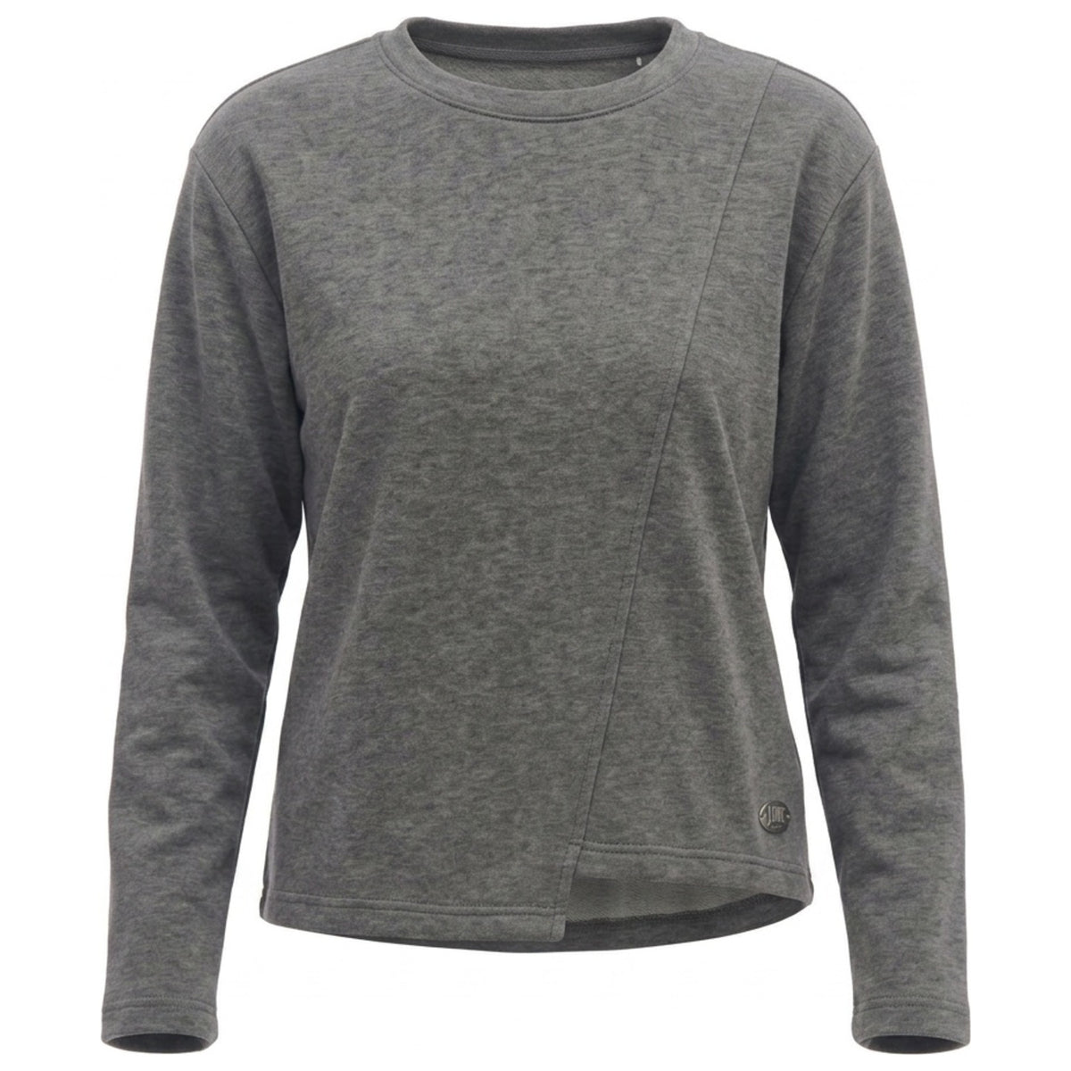 WOMAN_CREWNECK_COMFY_W7353T13X01_05_Image_1