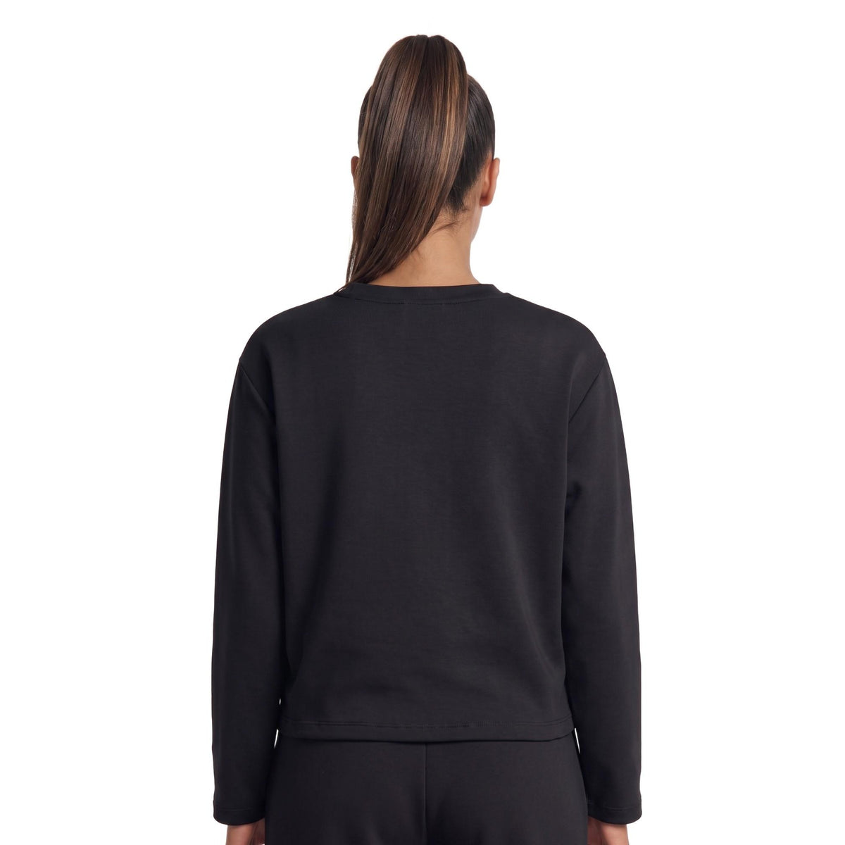 WOMAN_CREWNECK_COMFY_W7353T13X01_09_Image_5