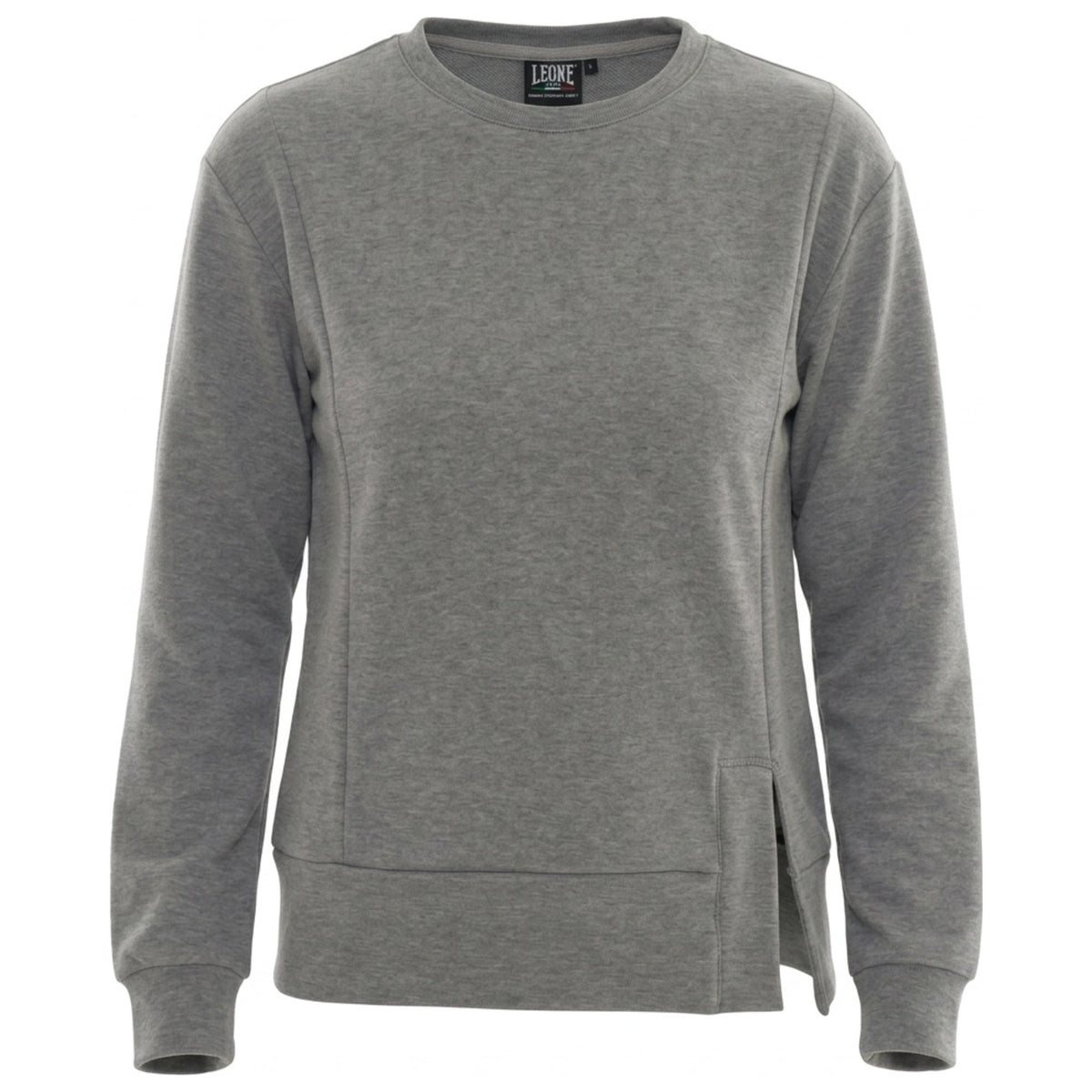WOMAN_CREWNECK_COMFY_W7355T13X01_05_Image_1