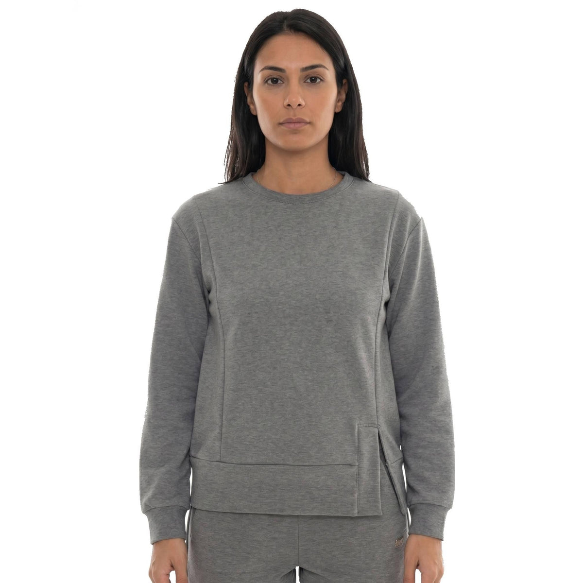 WOMAN_CREWNECK_COMFY_W7355T13X01_05_Image_2