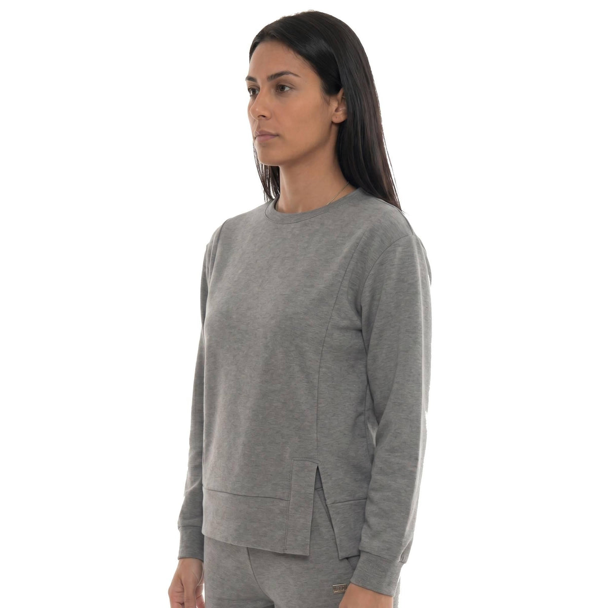 WOMAN_CREWNECK_COMFY_W7355T13X01_05_Image_3