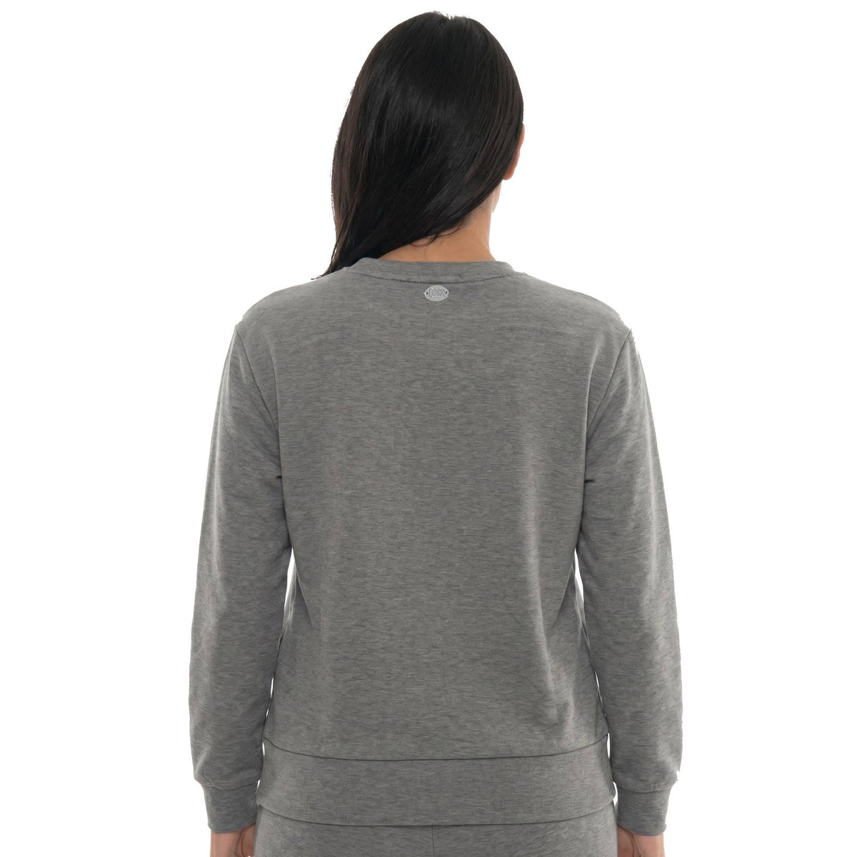 WOMAN_CREWNECK_COMFY_W7355T13X01_05_Image_5