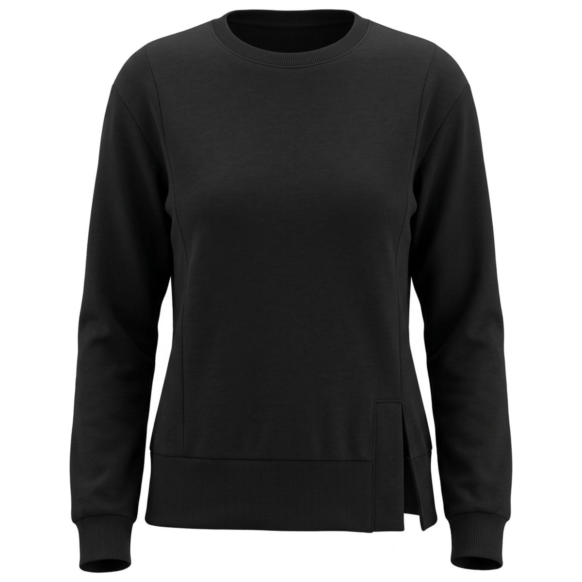 WOMAN_CREWNECK_COMFY_W7355T13X01_09_Image_1