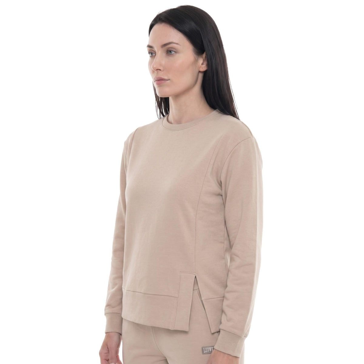 WOMAN_CREWNECK_COMFY_W7355T13X01_82_Image_3