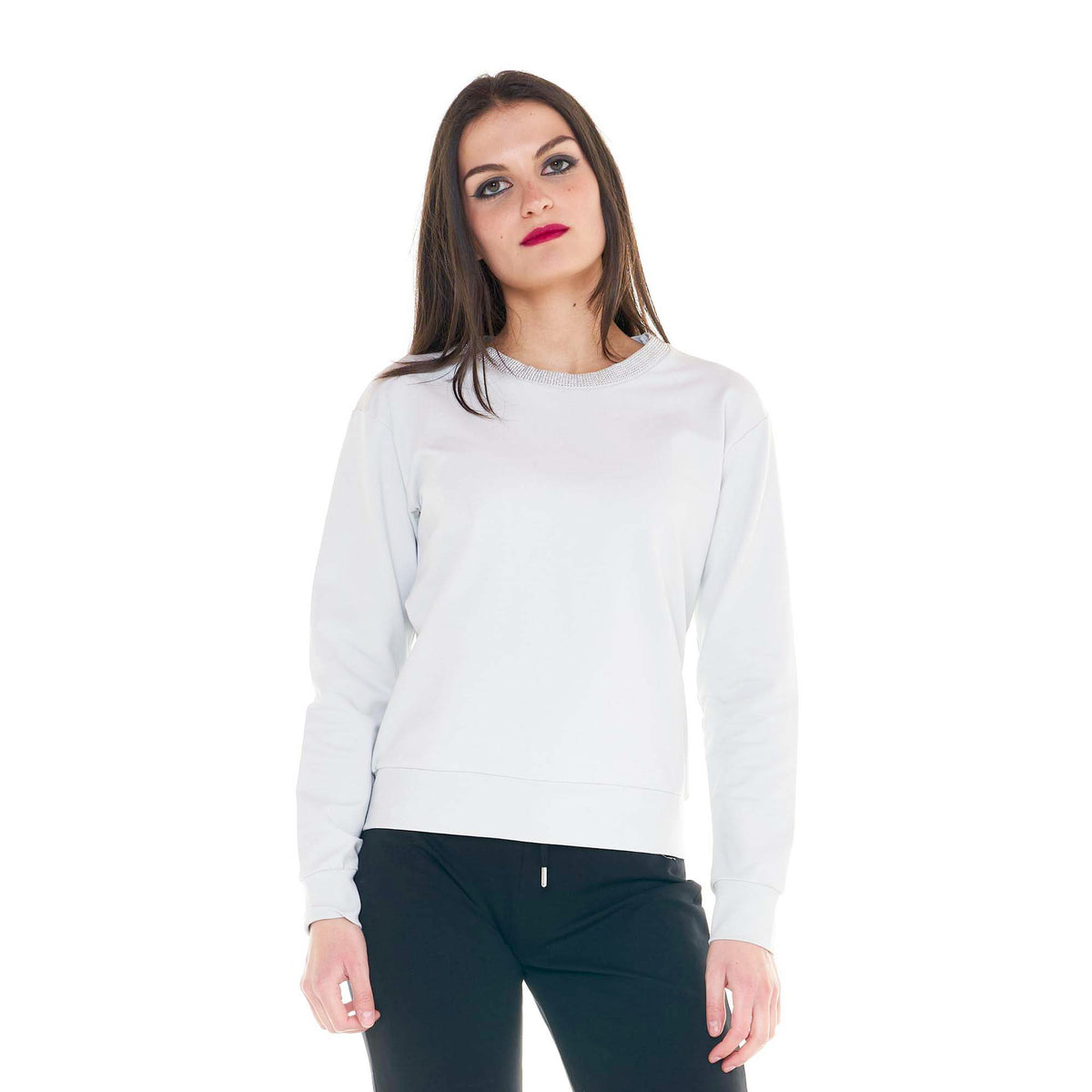 WOMAN_CREWNECK_CRYSTAL_W4743T6F40_03_Image_1