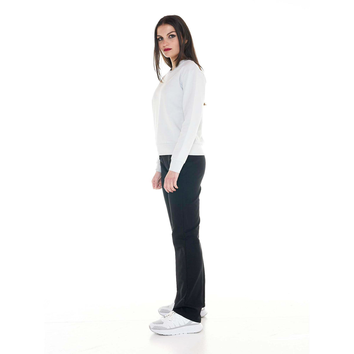 WOMAN_CREWNECK_CRYSTAL_W4743T6F40_03_Image_3