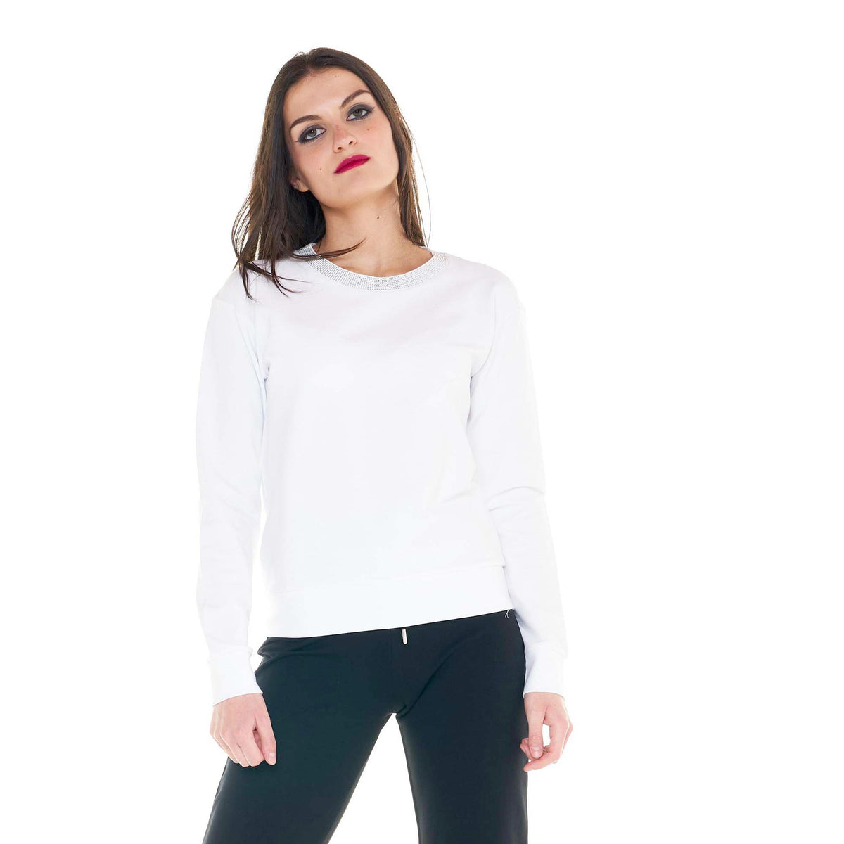 WOMAN_CREWNECK_CRYSTAL_W4743T6F40_166_Image_1