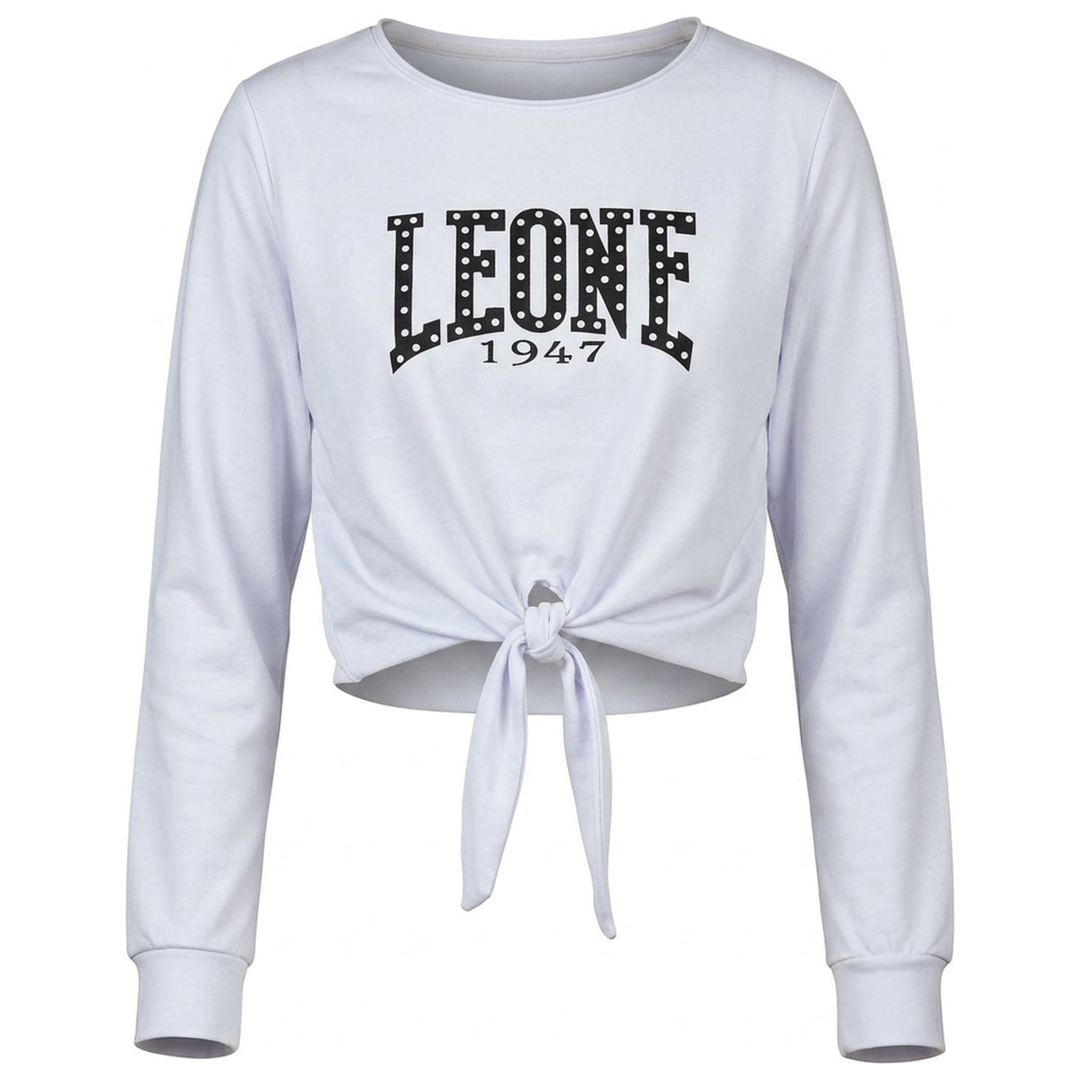 WOMAN_CREWNECK_LUXURY_W3837T4F34_00_Image_1