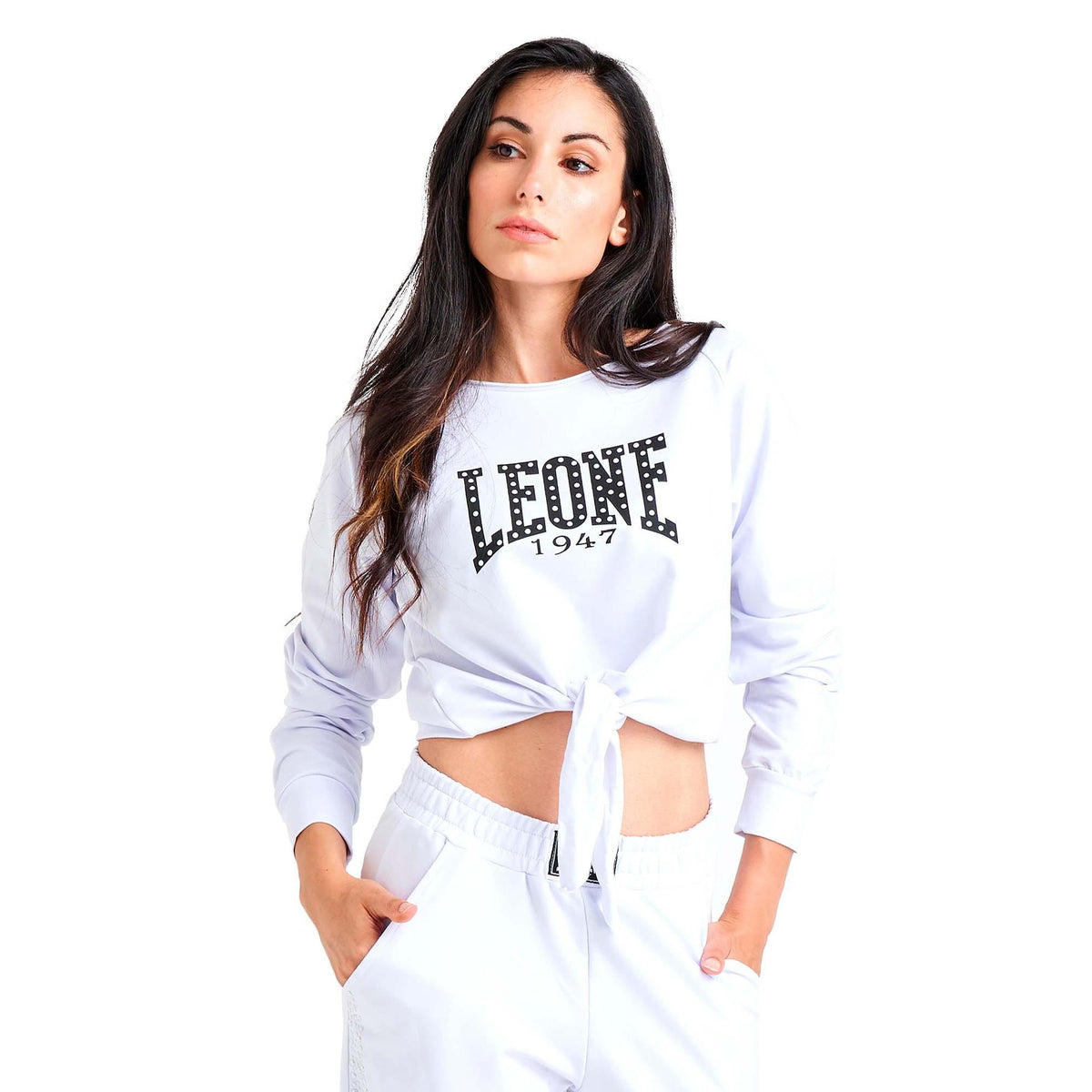 WOMAN_CREWNECK_LUXURY_W3837T4F34_00_Image_2