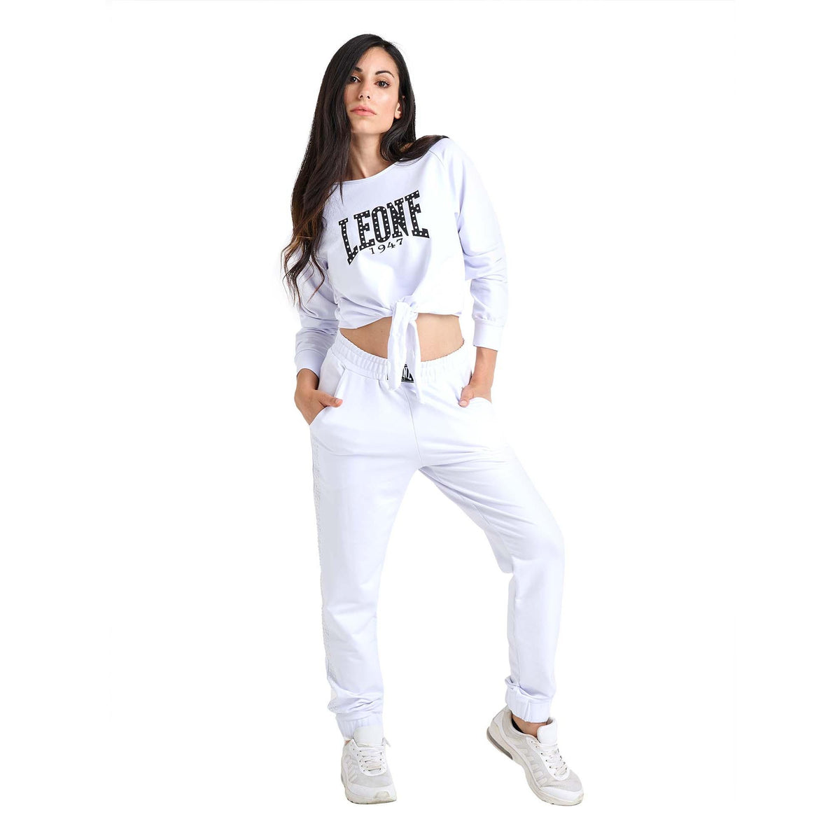 WOMAN_CREWNECK_LUXURY_W3837T4F34_00_Image_3