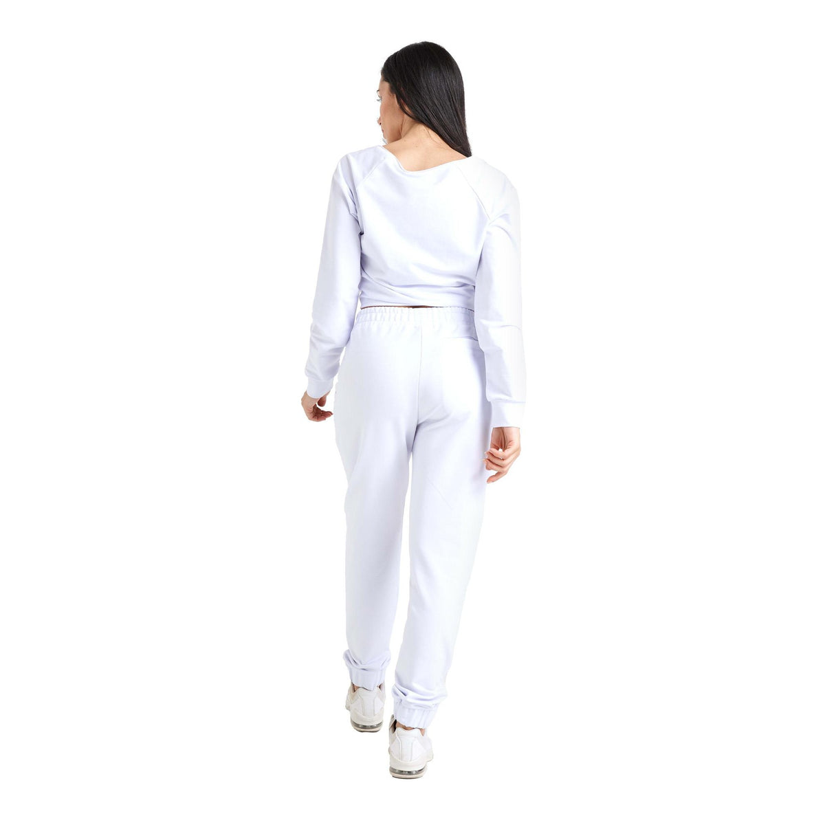 WOMAN_CREWNECK_LUXURY_W3837T4F34_00_Image_5