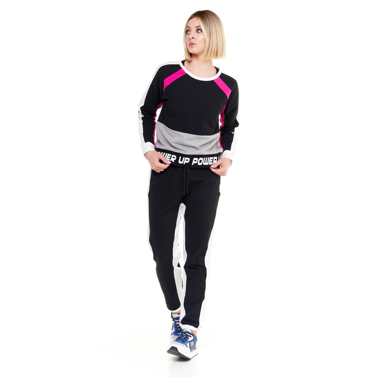 WOMAN_CREWNECK_NEON_W3791T4F33_09_Image_3