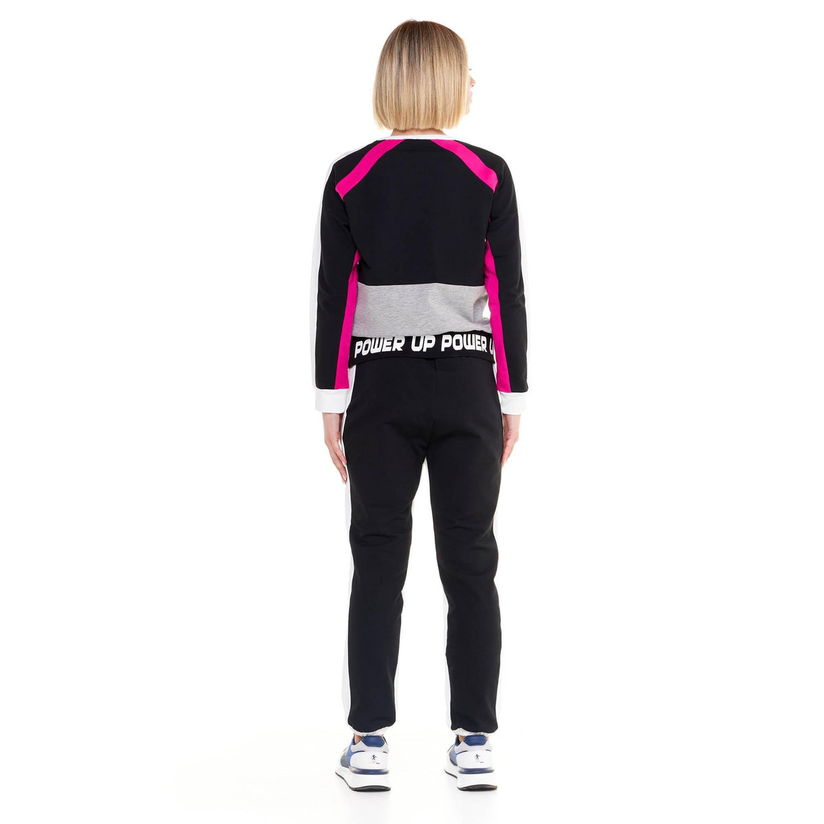 WOMAN_CREWNECK_NEON_W3791T4F33_09_Image_5