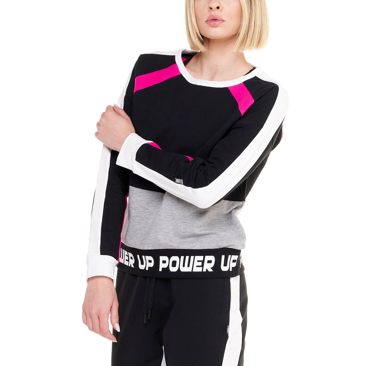WOMAN_CREWNECK_NEON_W3791T4F33_09_Image_6