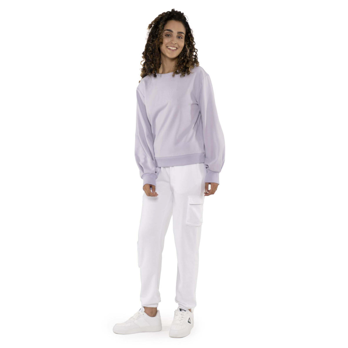 WOMAN_CREWNECK_OUTDOORS_W6569T10F42_128_Image_2