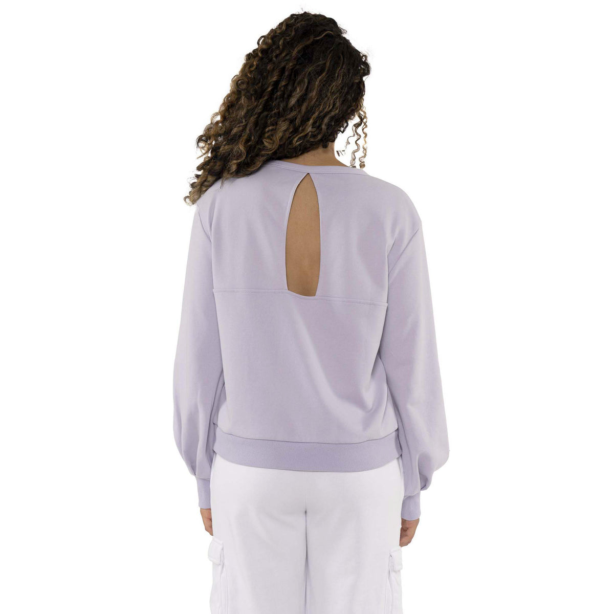 WOMAN_CREWNECK_OUTDOORS_W6569T10F42_128_Image_4