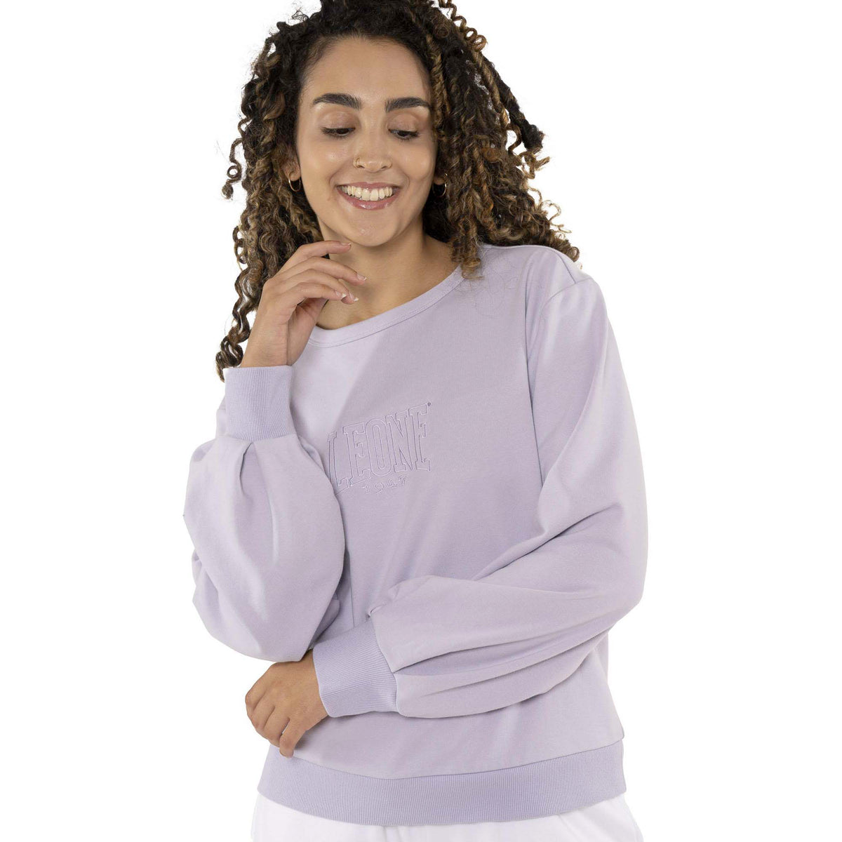WOMAN_CREWNECK_OUTDOORS_W6569T10F42_128_Image_5